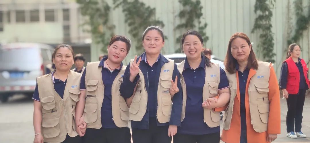 1684138639544289.jpg 20230515_161358_018.jpg